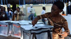 haiti-elecciones