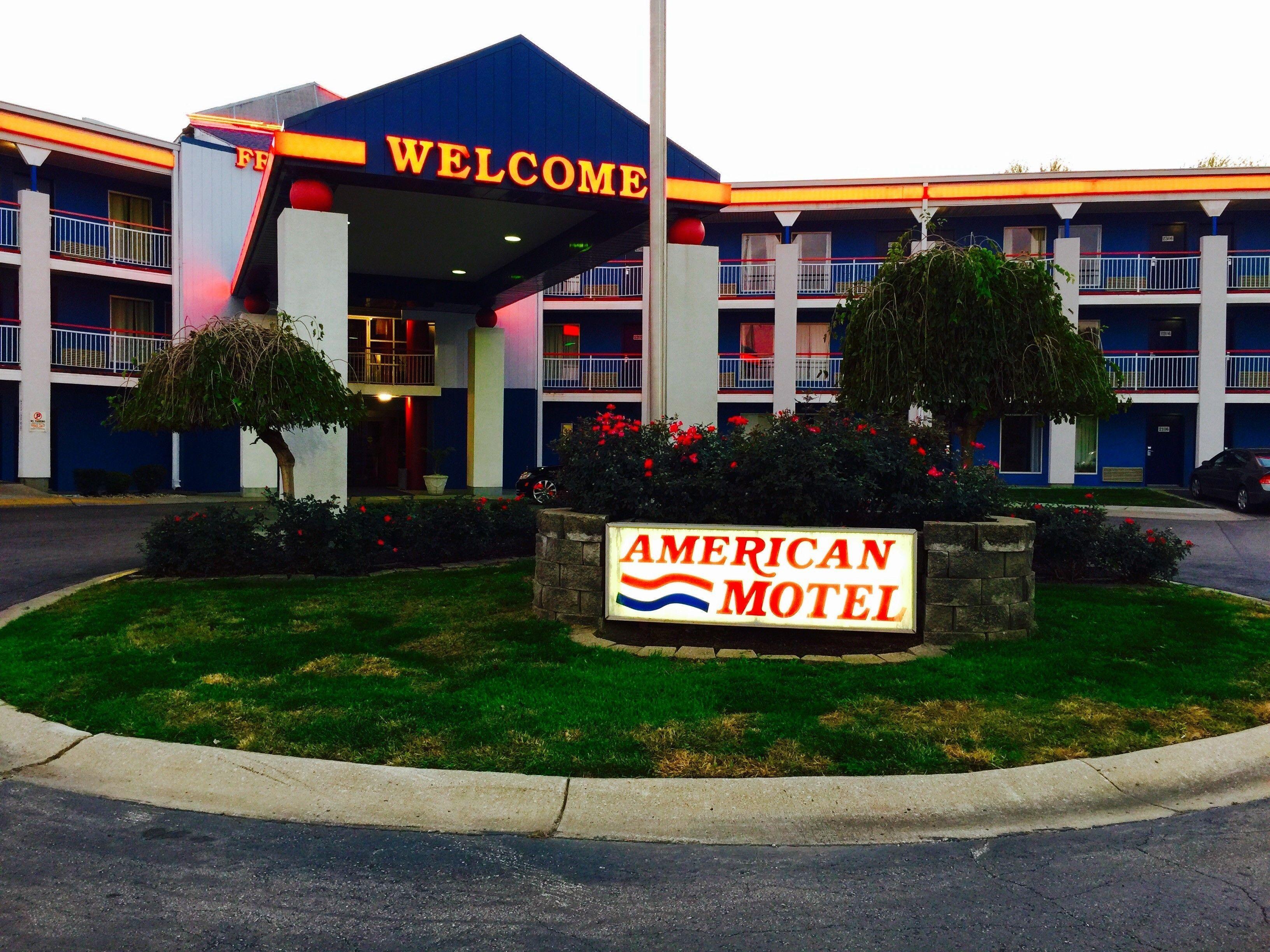 Alojarte en el Medio Oeste: 5 Hoteles para Parejas Comparados