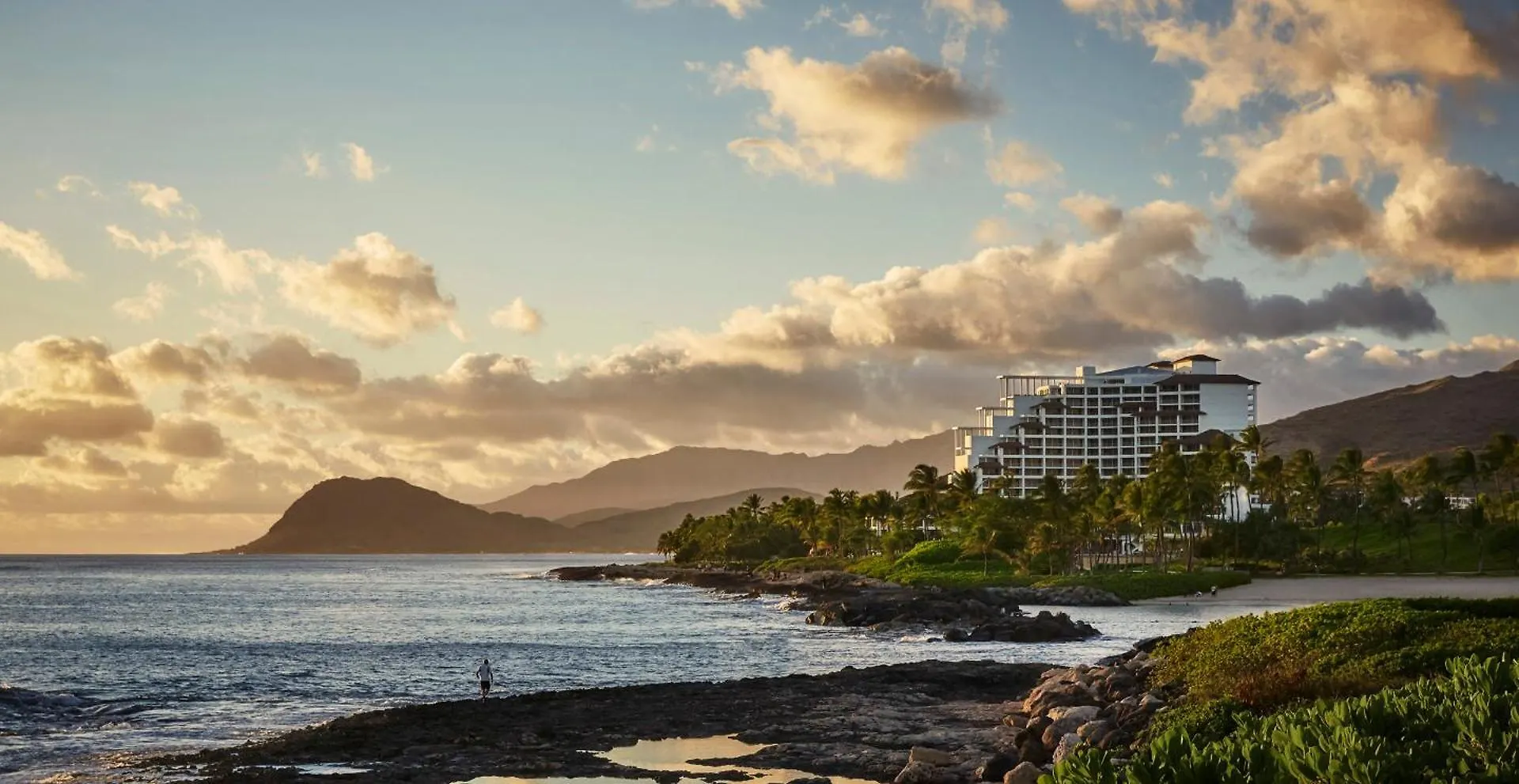 7 Hoteles Four Seasons en Estados Unidos Que Vale la Pena Conocer