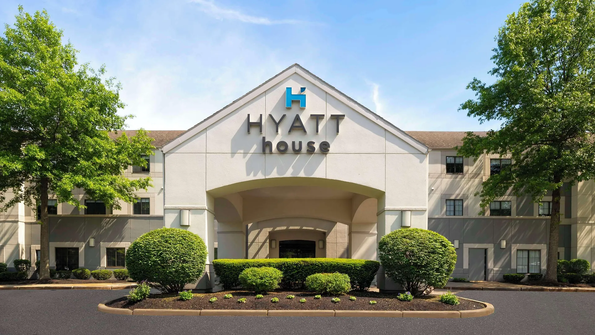 4 Hoteles Familiares en Nueva Inglaterra para Viajar sin Sorpresas