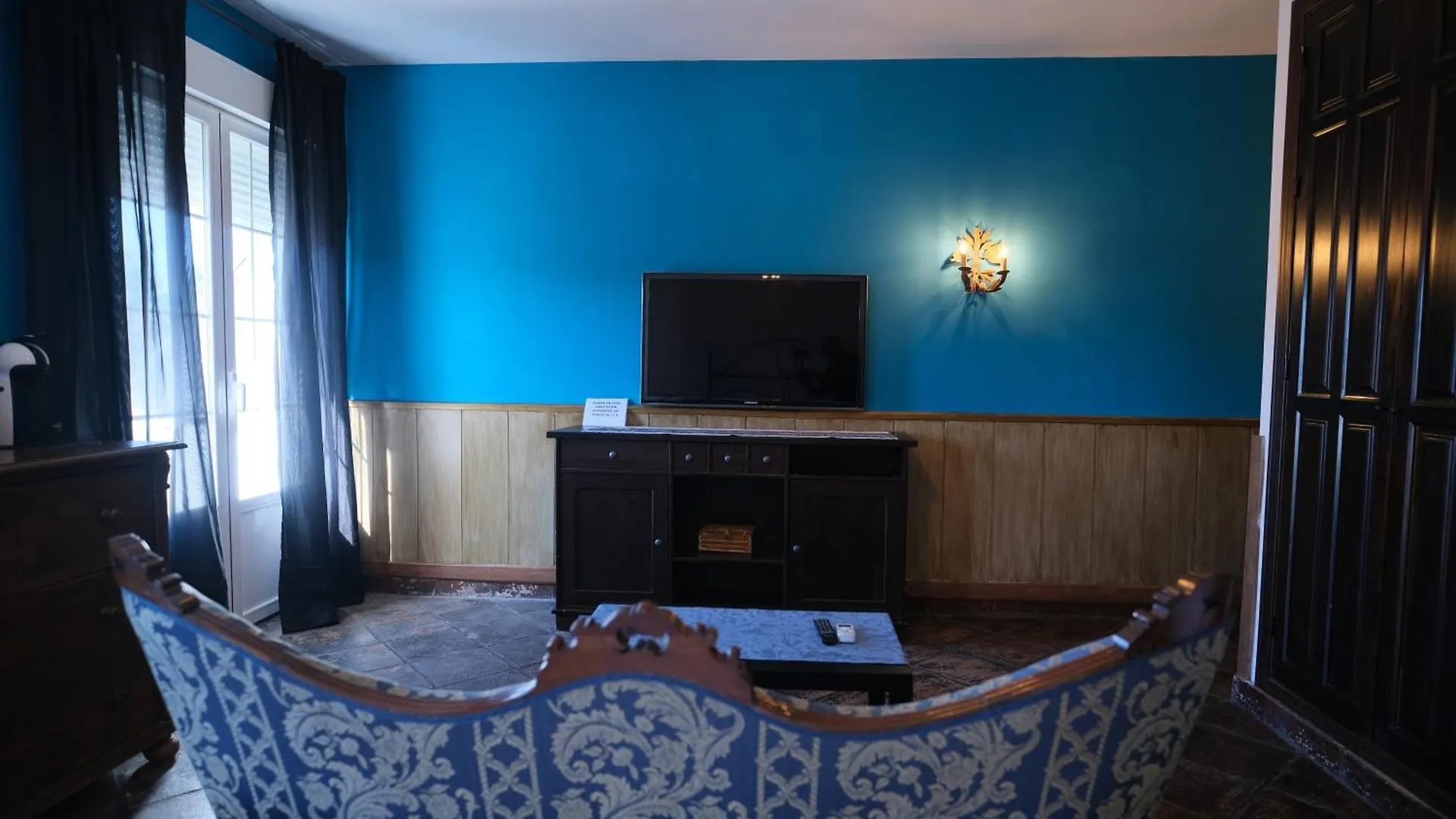 Dónde Alojarse en Comunidad de Madrid: 9 Hoteles Céntricos