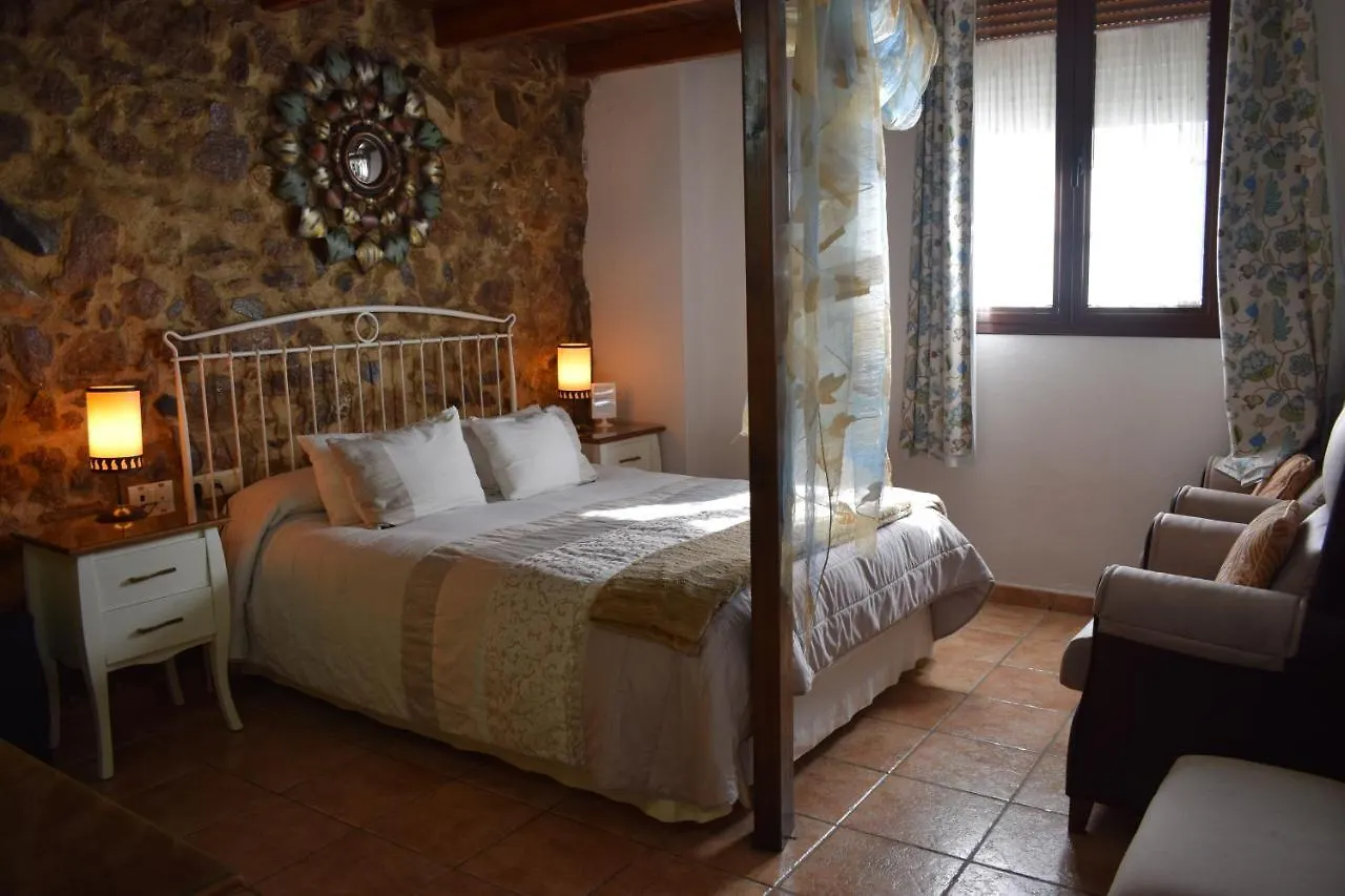 9 Hoteles Céntricos en la Provincia de Huelva que Vale la Pena Reservar