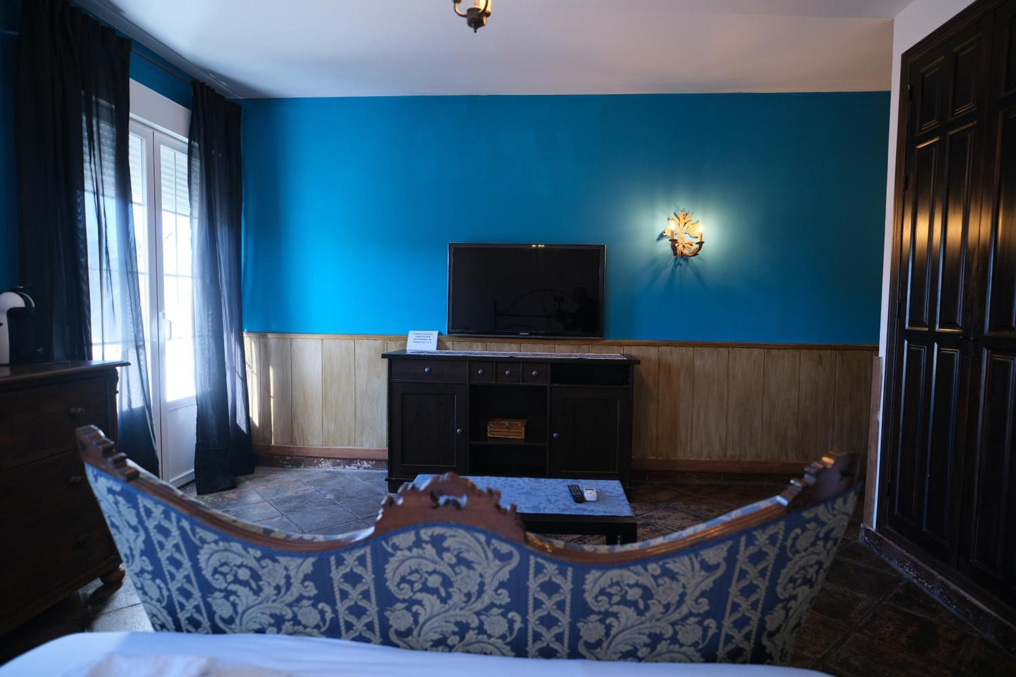 Dónde Alojarse en Comunidad de Madrid: 9 Hoteles Céntricos