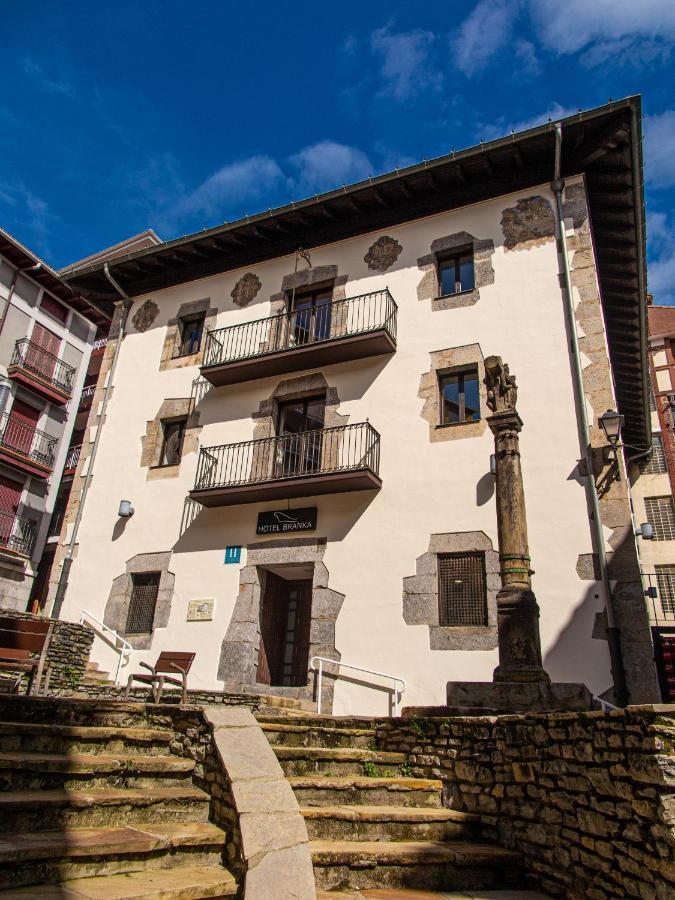 4 Hoteles Económicos cerca de Parroquia San Juan y Santa Maria que Valen la Pena