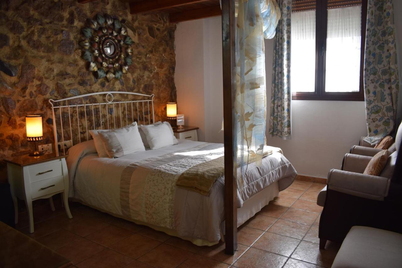 9 Hoteles Céntricos en la Provincia de Huelva que Vale la Pena Reservar