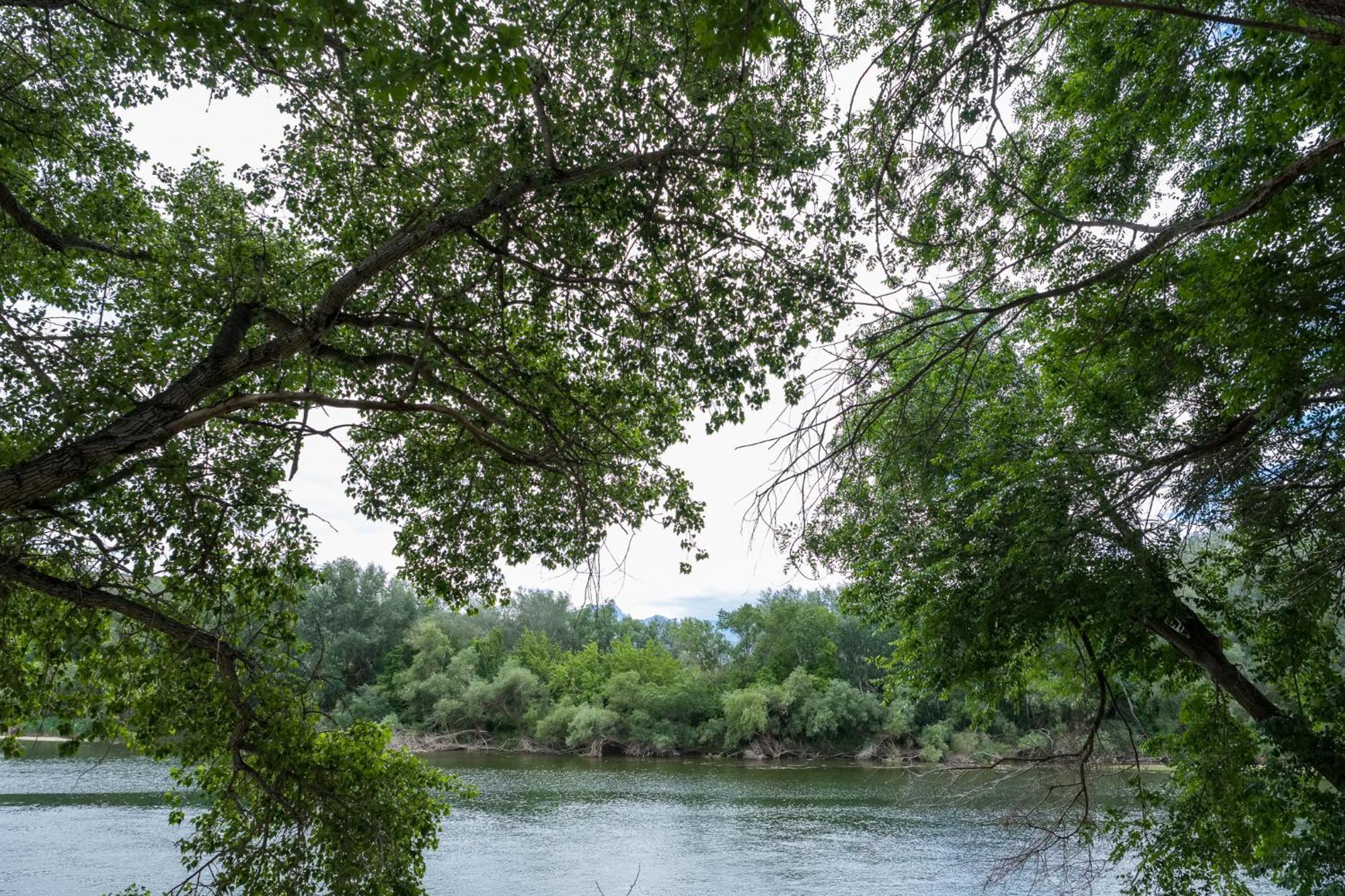 6 Hoteles Familiares en Baix Ebre para Viajar sin Sorpresas